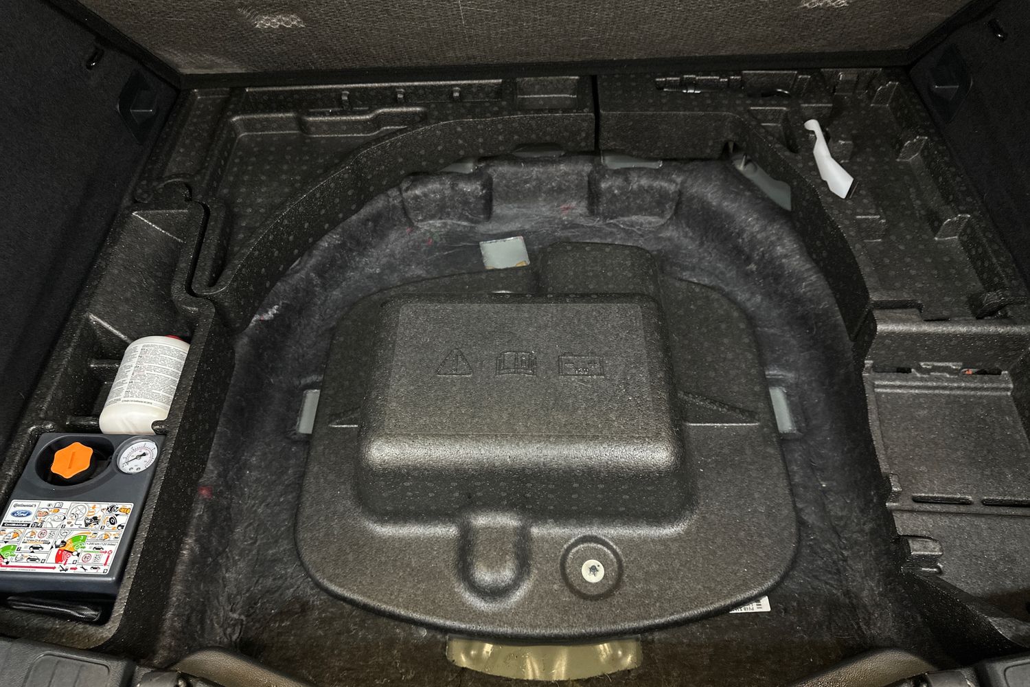 Used Ford Kuga 2023 for sale - 77668417: Photo 19