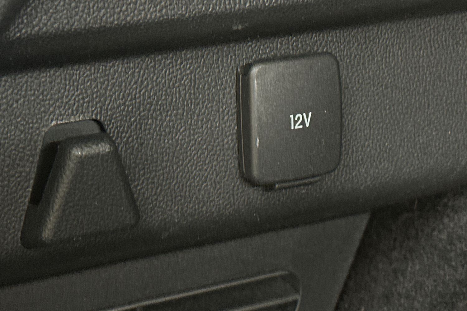 Used Ford Kuga 2023 for sale - 77668417: Photo 20