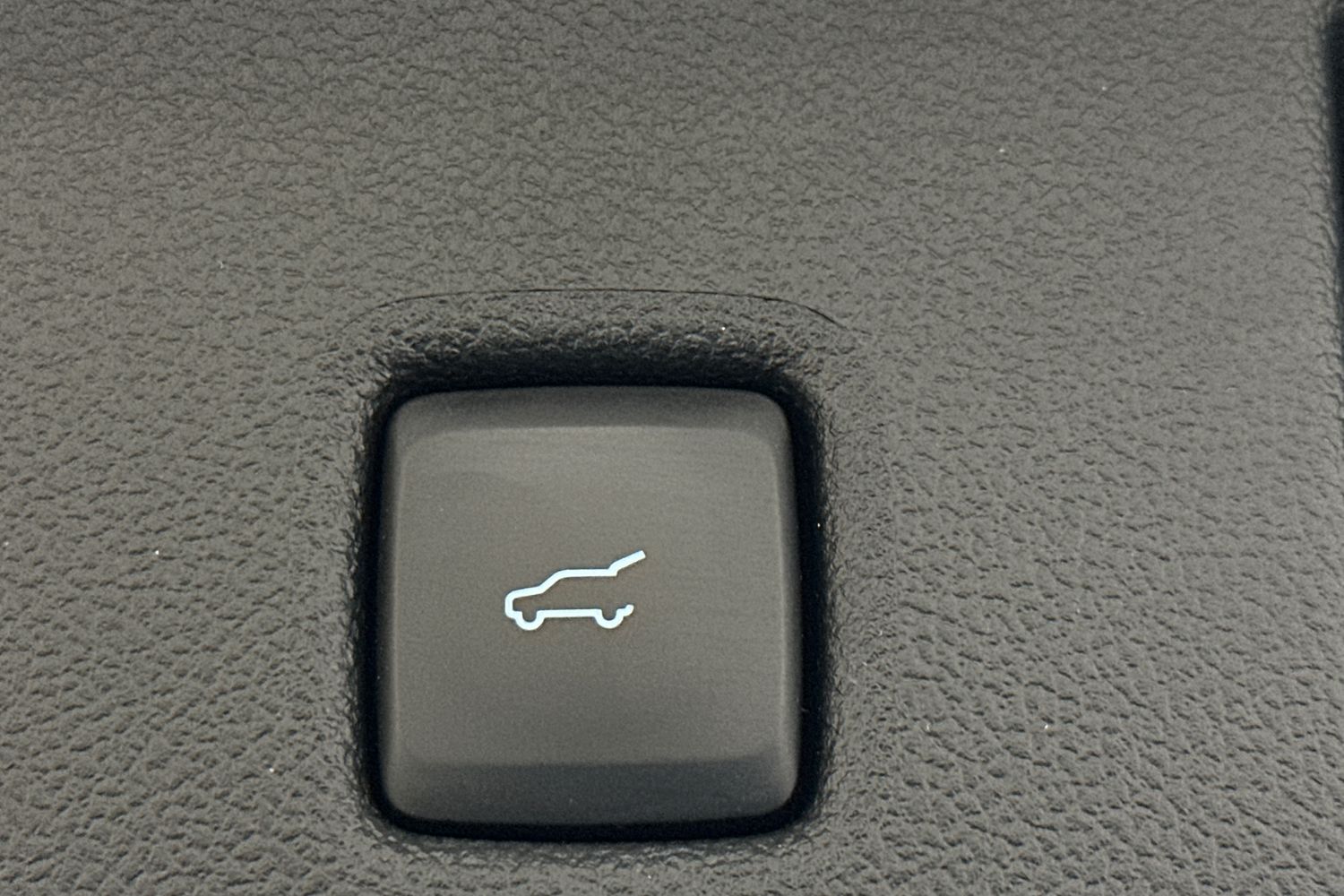 Used Ford Kuga 2023 for sale - 77668417: Photo 22