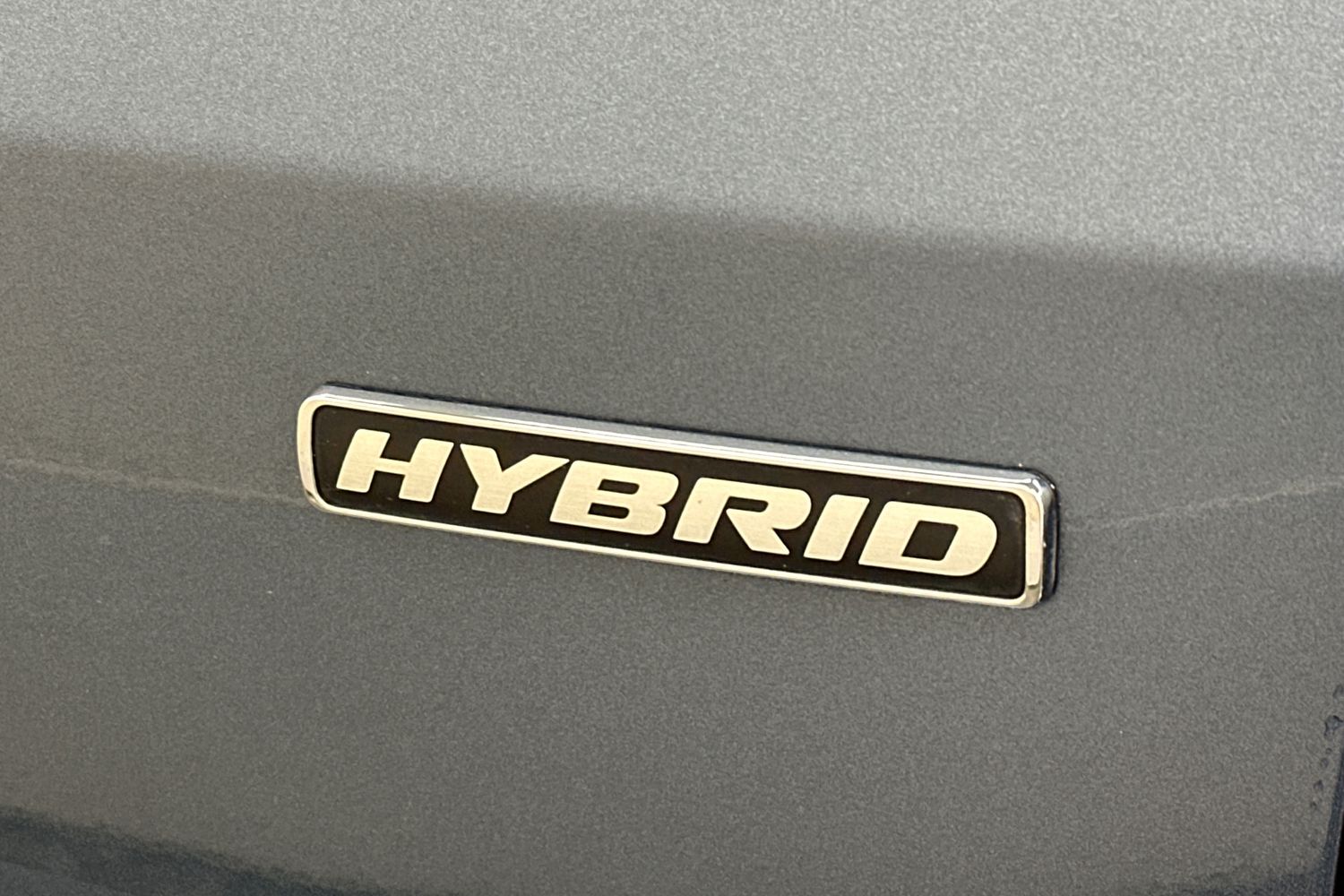 Used Ford Kuga 2023 for sale - 77668417: Photo 23