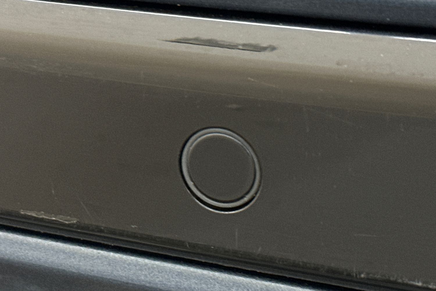 Used Ford Kuga 2023 for sale - 77668417: Photo 24