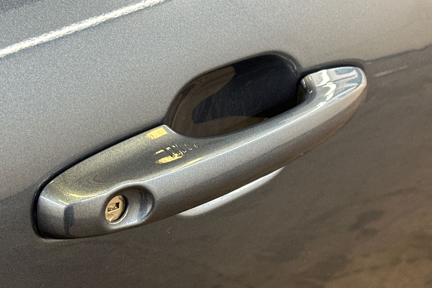 Used Ford Kuga 2023 for sale - 77668417: Photo 25