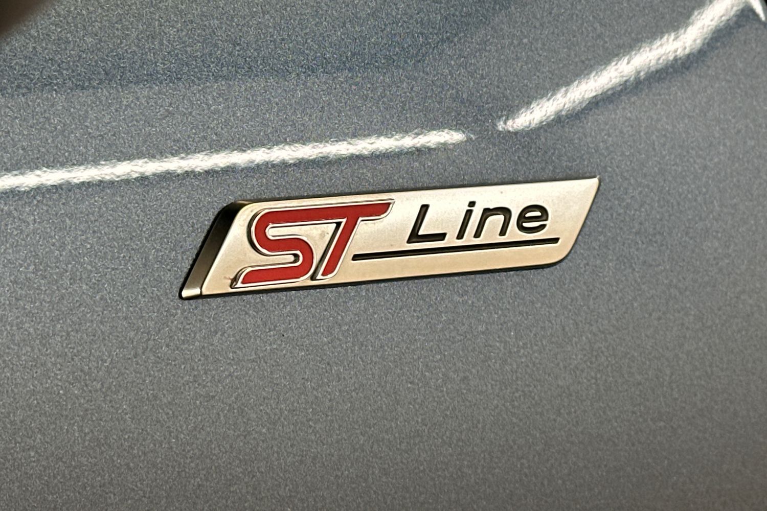 Used Ford Kuga 2023 for sale - 77668417: Photo 26