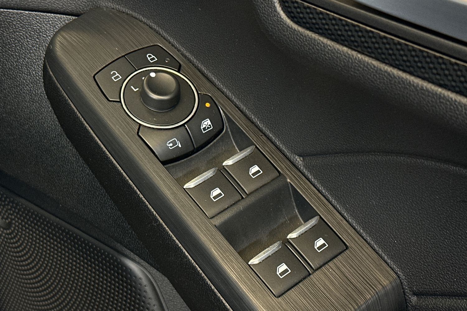 Used Ford Kuga 2023 for sale - 77668417: Photo 27