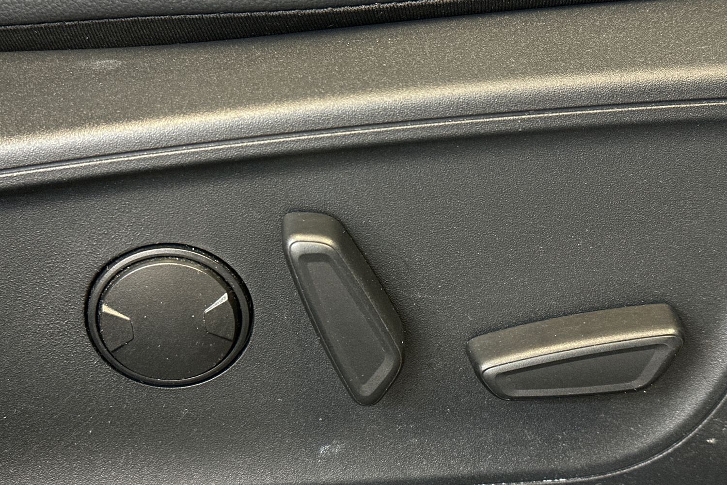 Used Ford Kuga 2023 for sale - 77668417: Photo 28