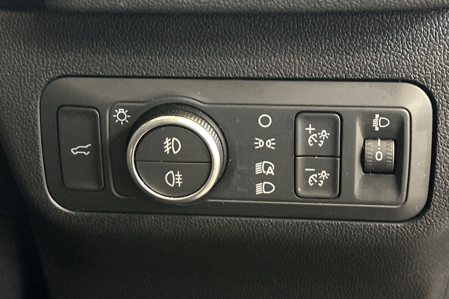 Used Ford Kuga 2023 for sale - 77668417: Photo 29