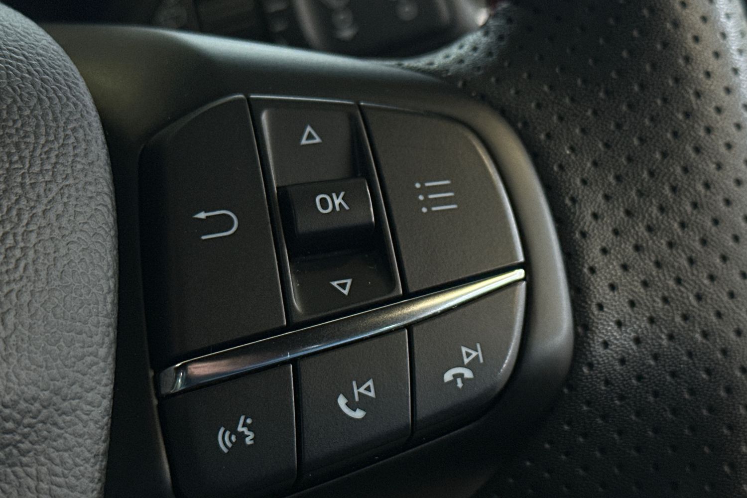 Used Ford Kuga 2023 for sale - 77668417: Photo 30