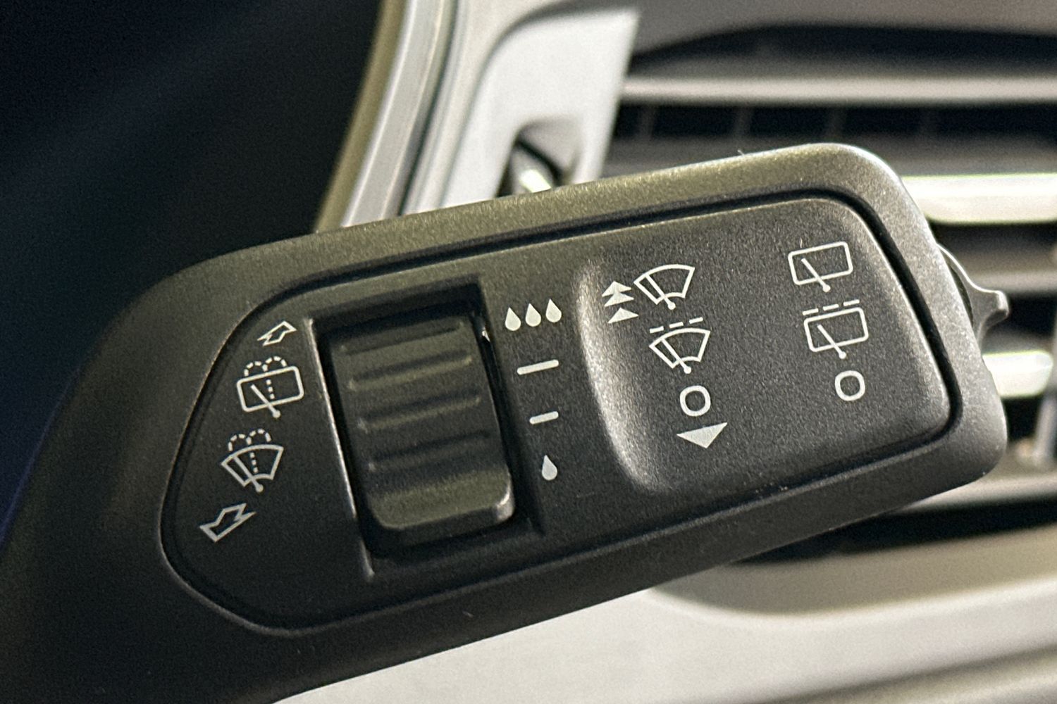 Used Ford Kuga 2023 for sale - 77668417: Photo 32