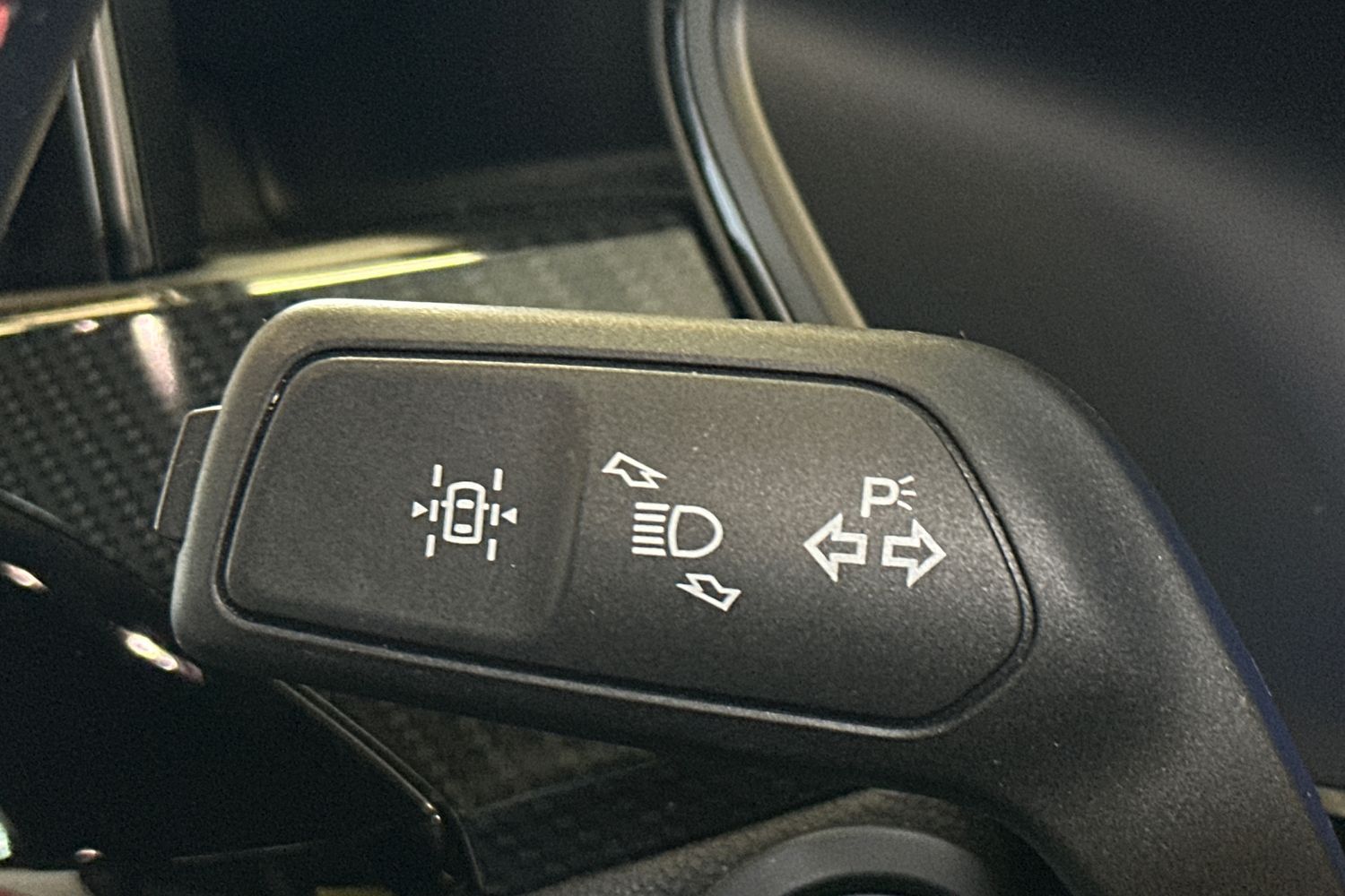 Used Ford Kuga 2023 for sale - 77668417: Photo 33