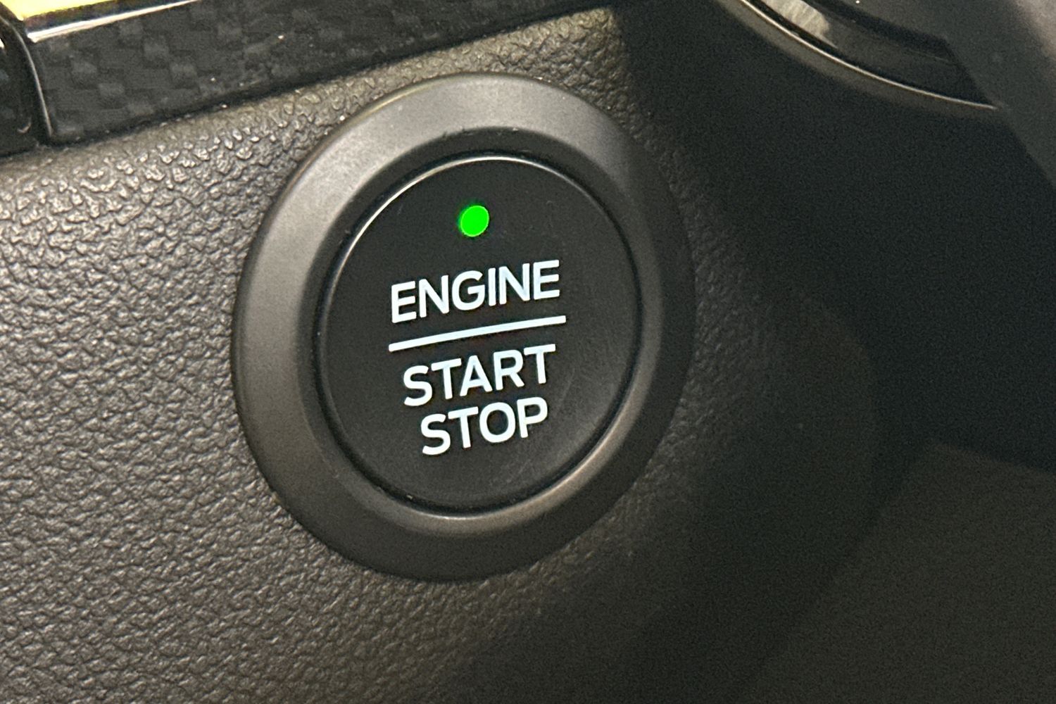 Used Ford Kuga 2023 for sale - 77668417: Photo 34