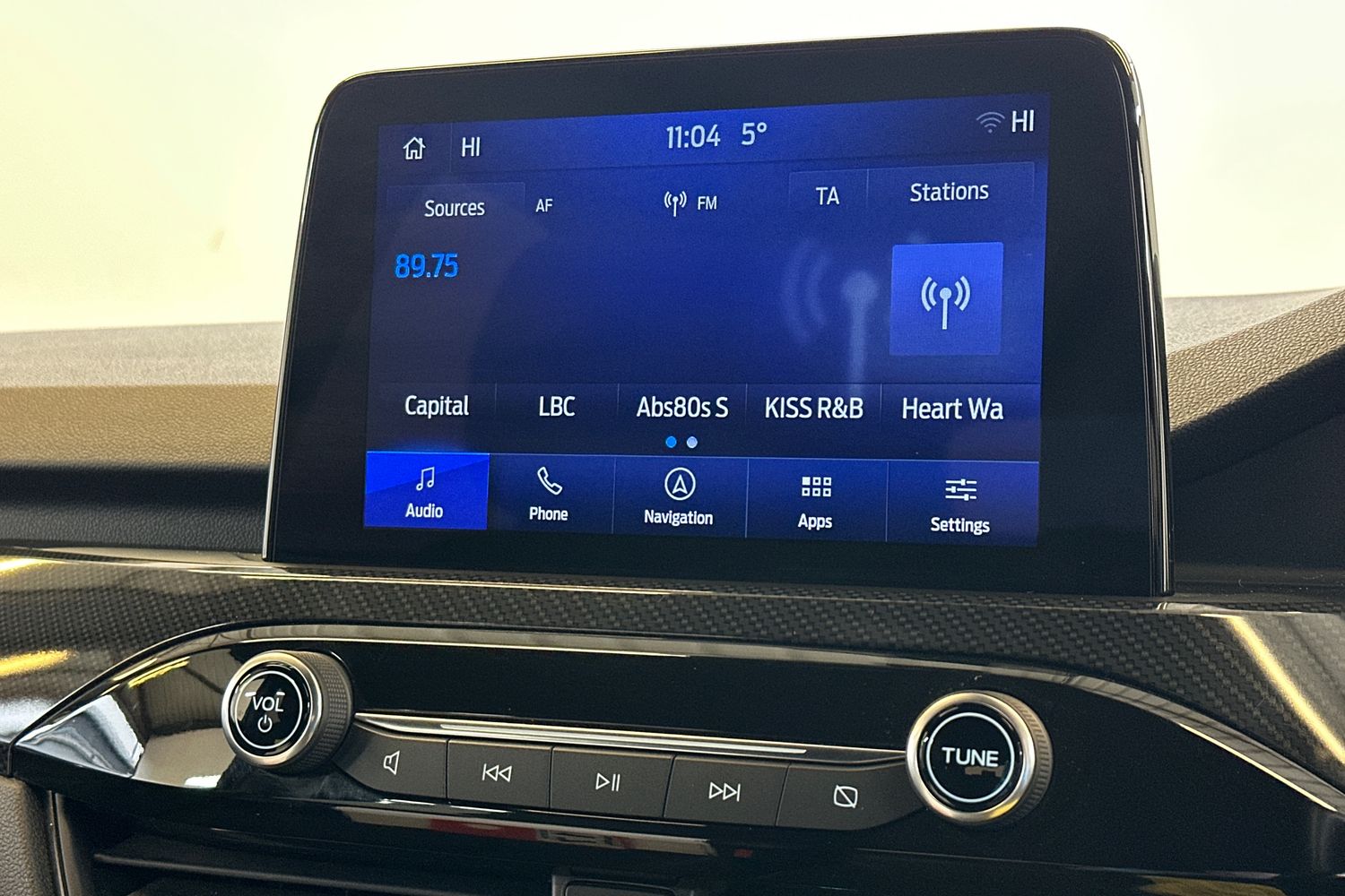 Used Ford Kuga 2023 for sale - 77668417: Photo 36