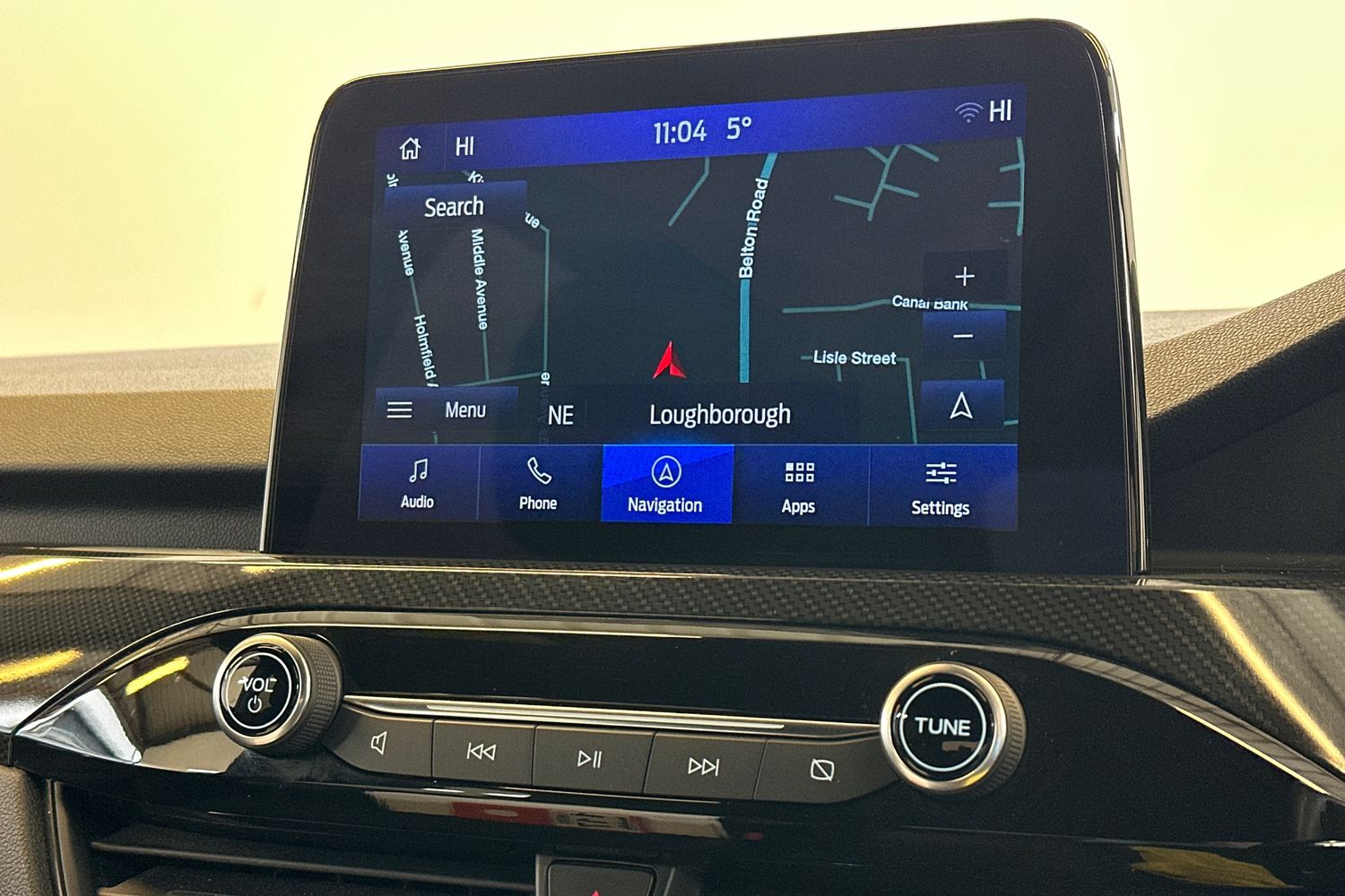 Used Ford Kuga 2023 for sale - 77668417: Photo 37