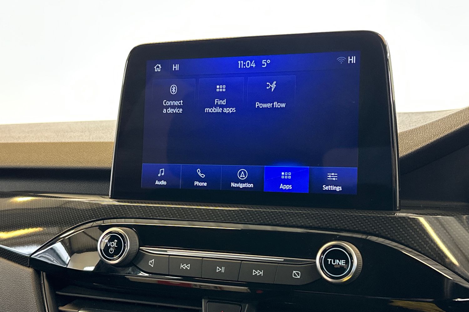 Used Ford Kuga 2023 for sale - 77668417: Photo 38