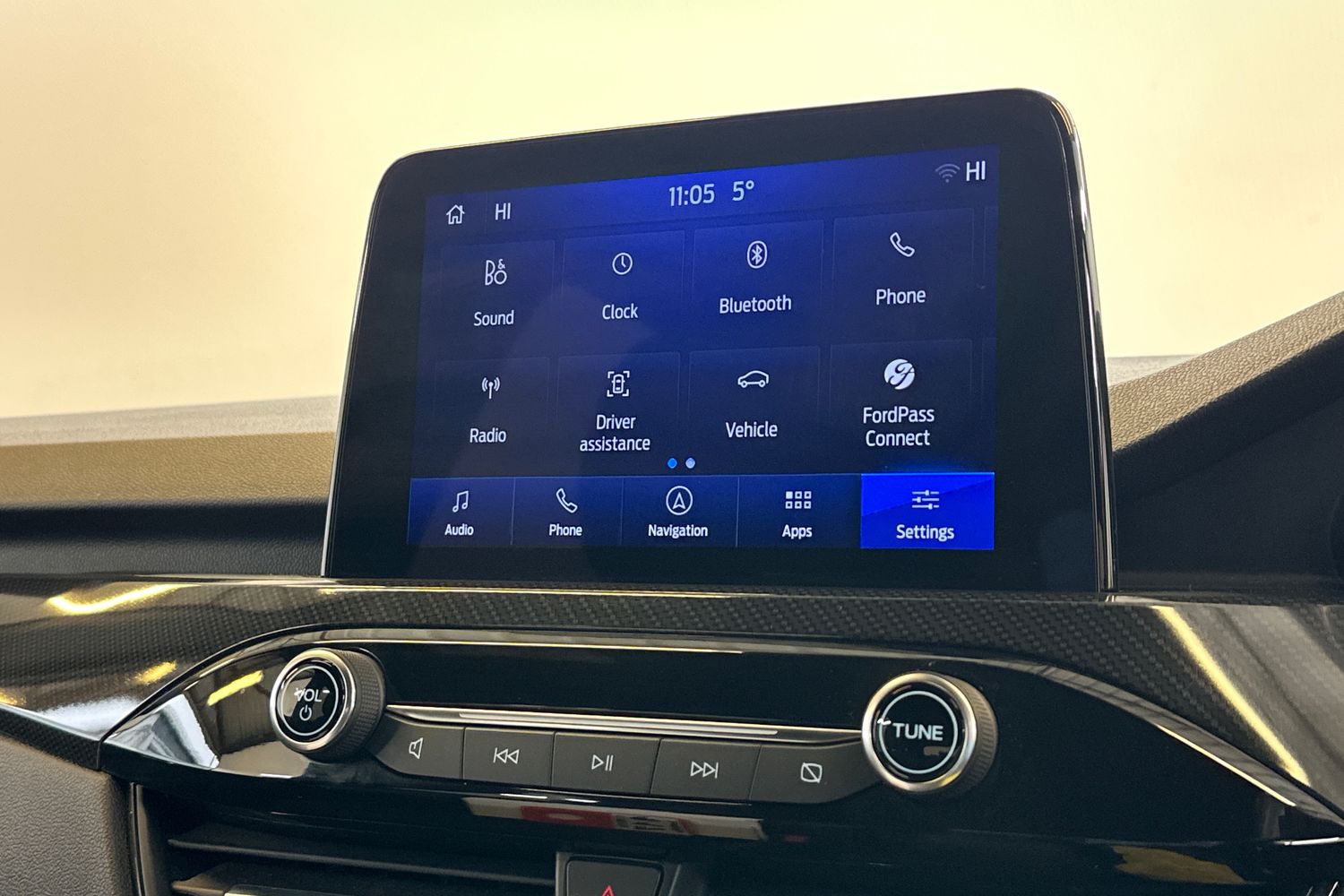 Used Ford Kuga 2023 for sale - 77668417: Photo 39