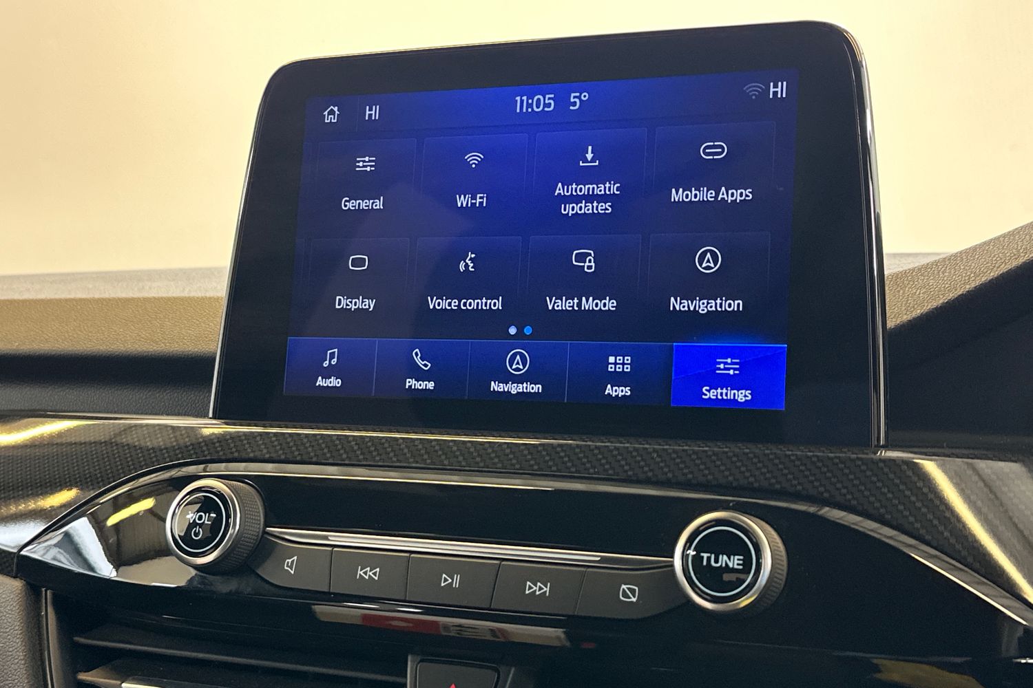 Used Ford Kuga 2023 for sale - 77668417: Photo 40