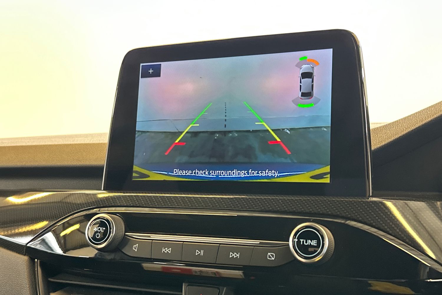 Used Ford Kuga 2023 for sale - 77668417: Photo 41