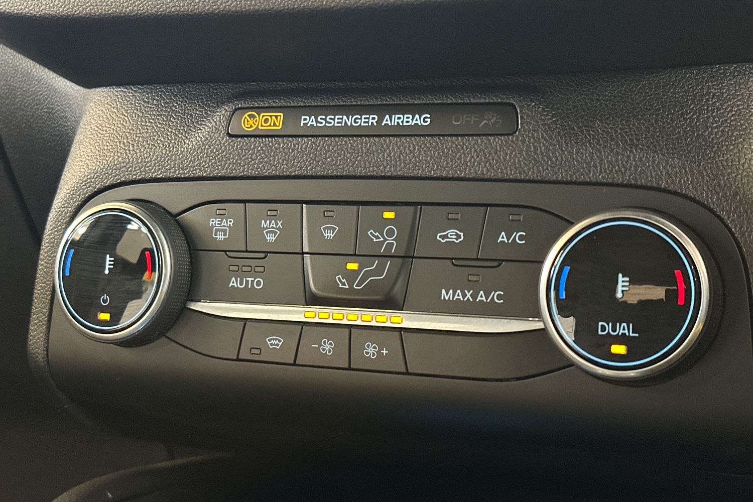 Used Ford Kuga 2023 for sale - 77668417: Photo 42