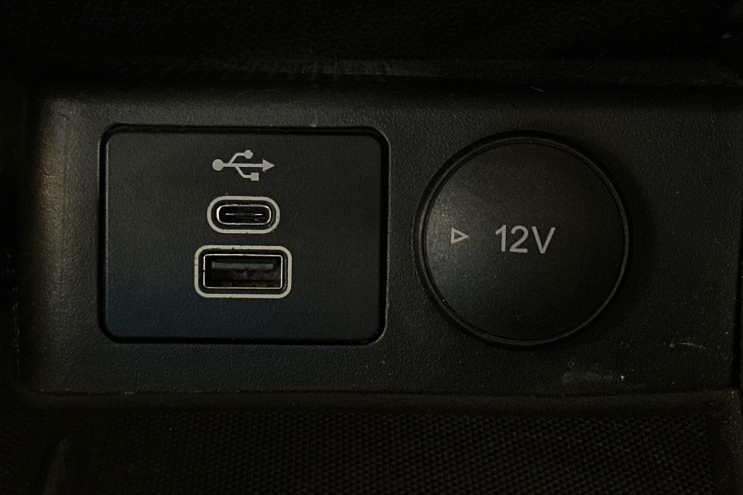 Used Ford Kuga 2023 for sale - 77668417: Photo 43