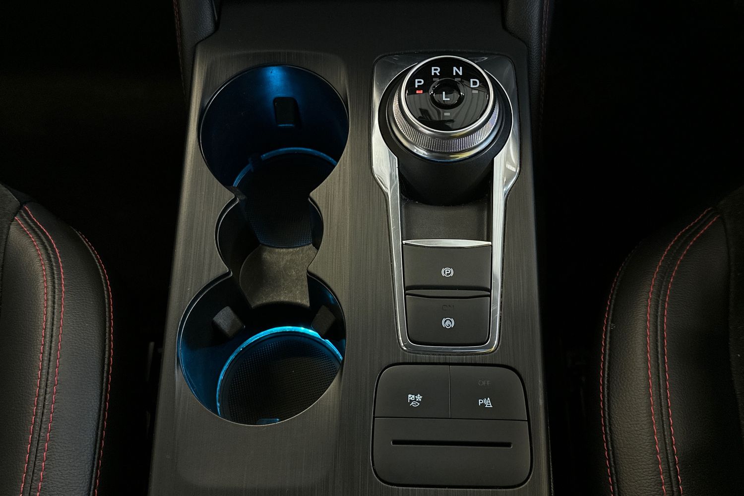 Used Ford Kuga 2023 for sale - 77668417: Photo 44