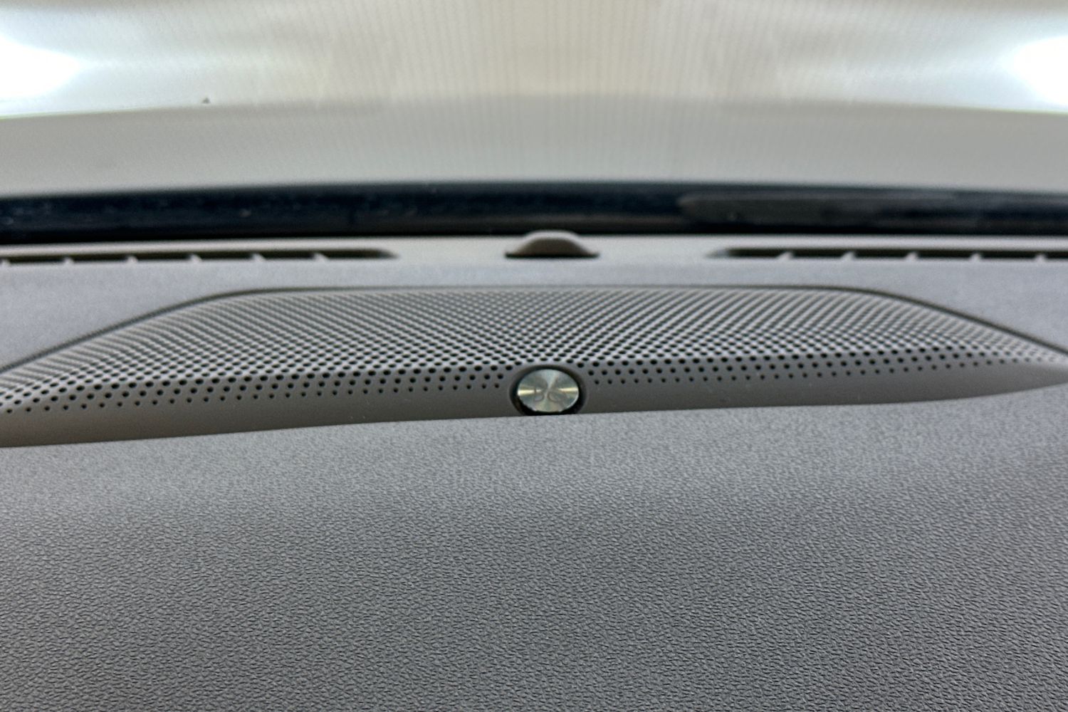 Used Ford Kuga 2023 for sale - 77668417: Photo 45