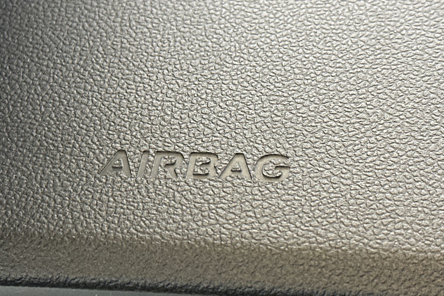 Used Ford Kuga 2023 for sale - 77668417: Photo 46