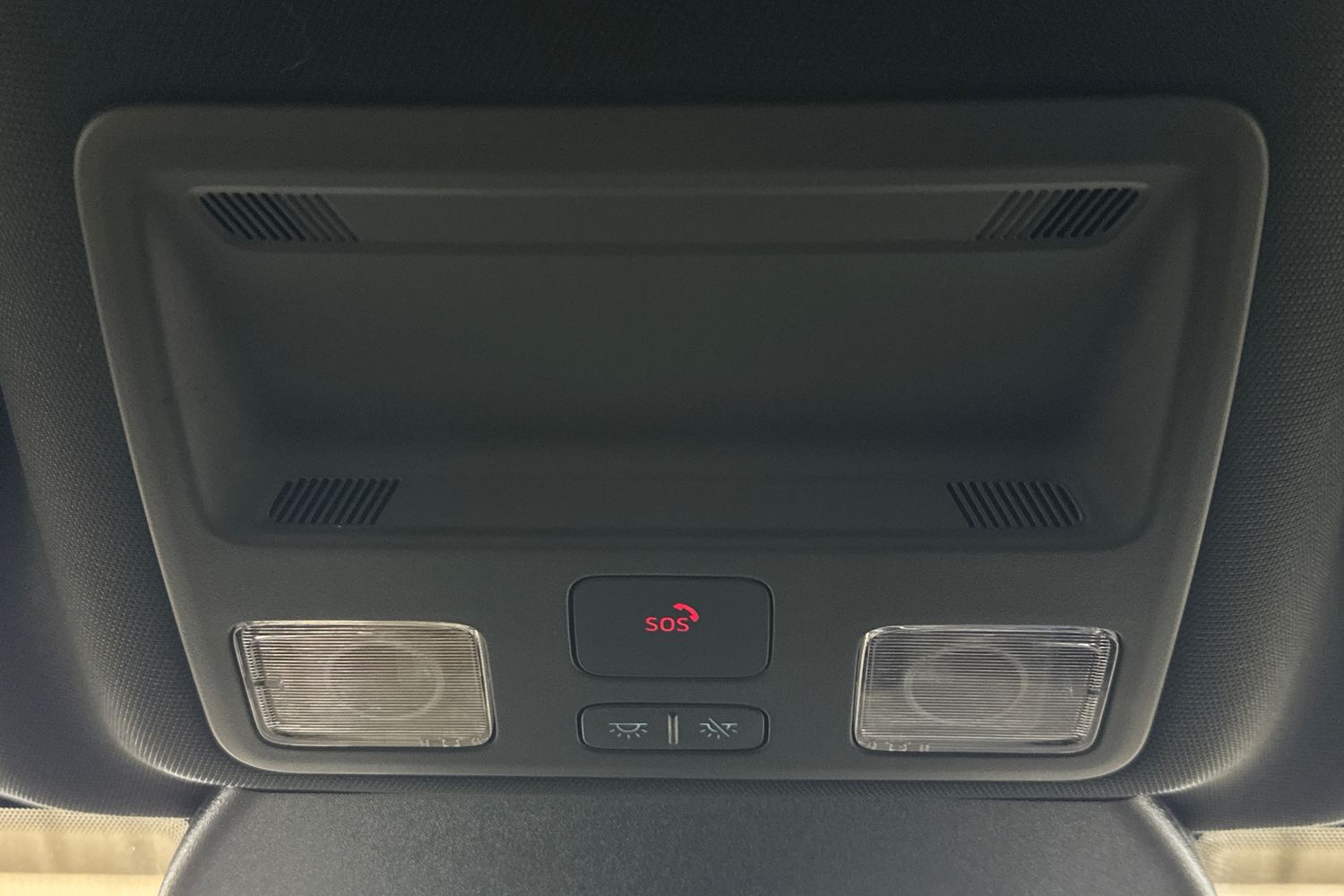 Used Ford Kuga 2023 for sale - 77668417: Photo 47