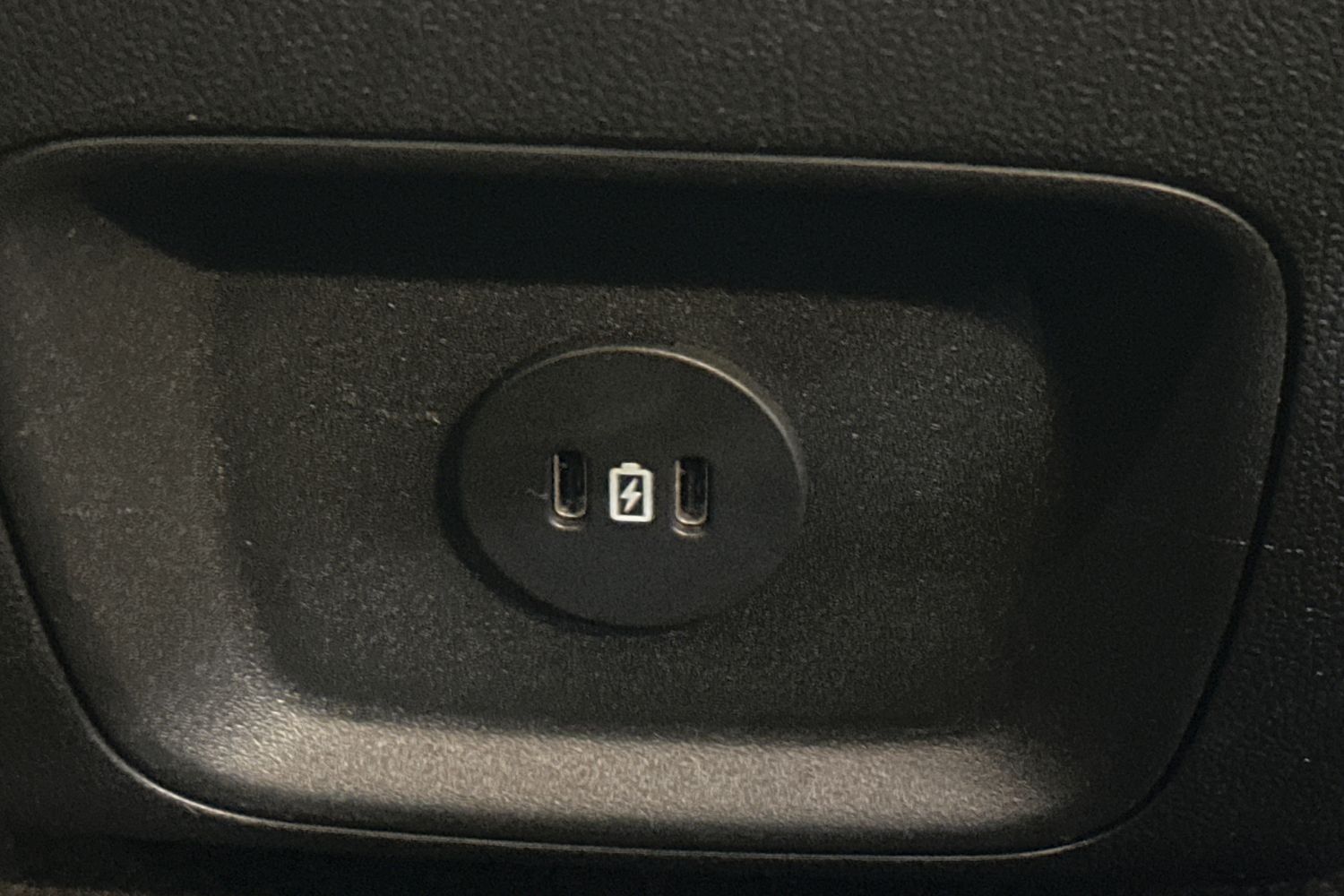 Used Ford Kuga 2023 for sale - 77668417: Photo 48