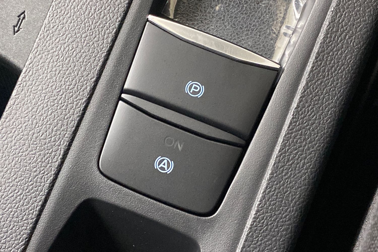 Used Ford Focus 2025 for sale - 76751681: Photo 33