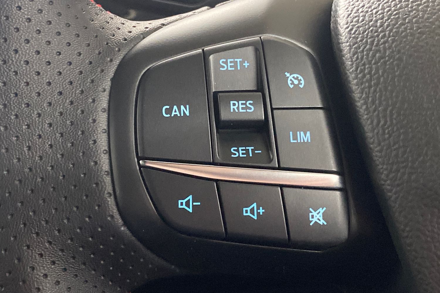 Used Ford Focus 2025 for sale - 76751681: Photo 35