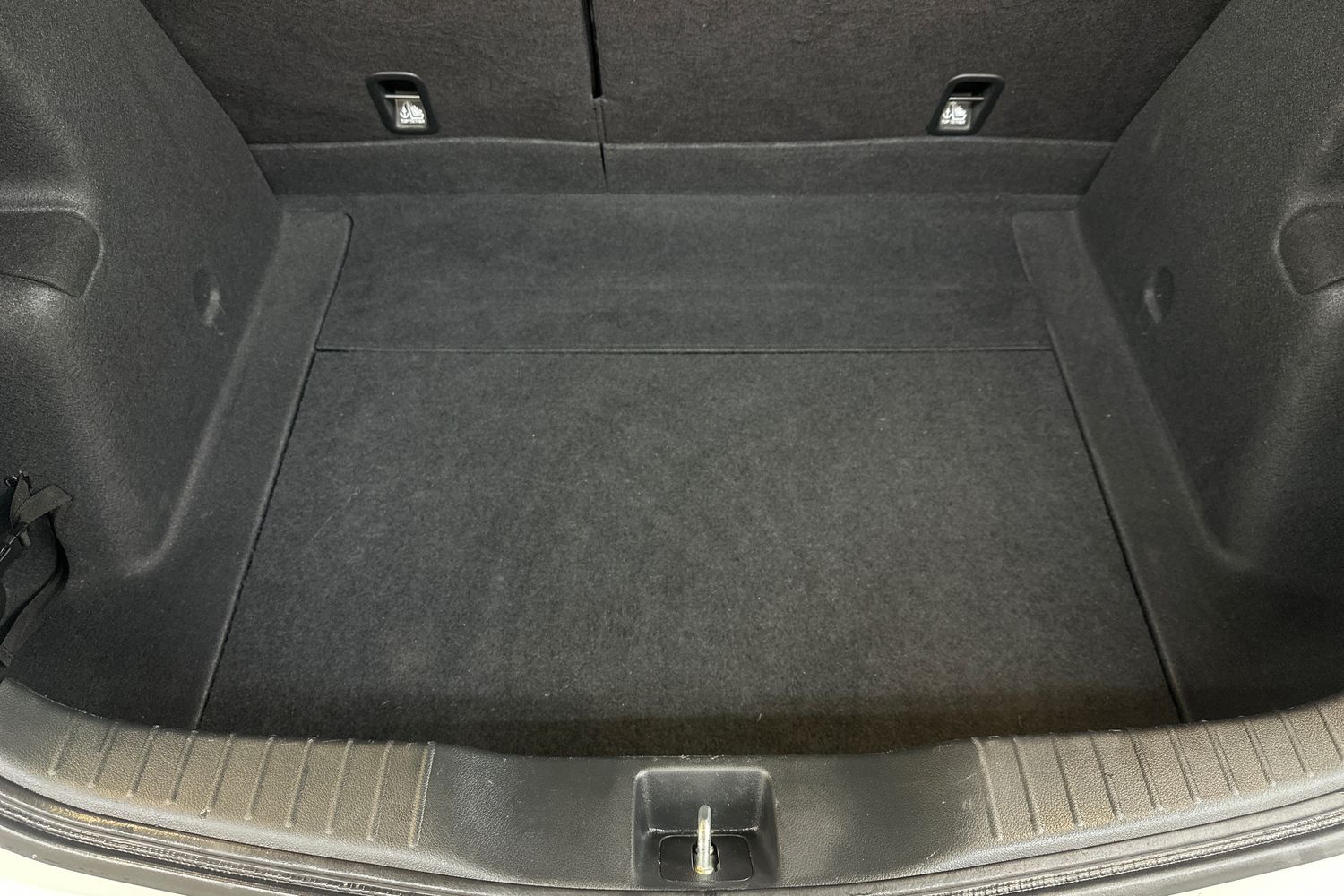 Used Honda Civic 2016 for sale - 76905917: Photo 14