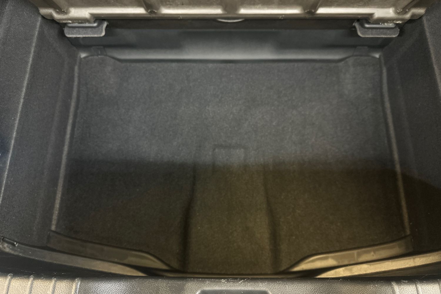 Used Honda Civic 2016 for sale - 76905917: Photo 15