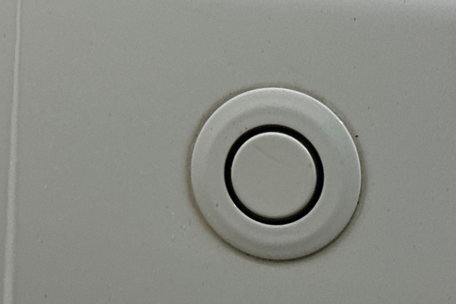 Used Honda Civic 2016 for sale - 76905917: Photo 16