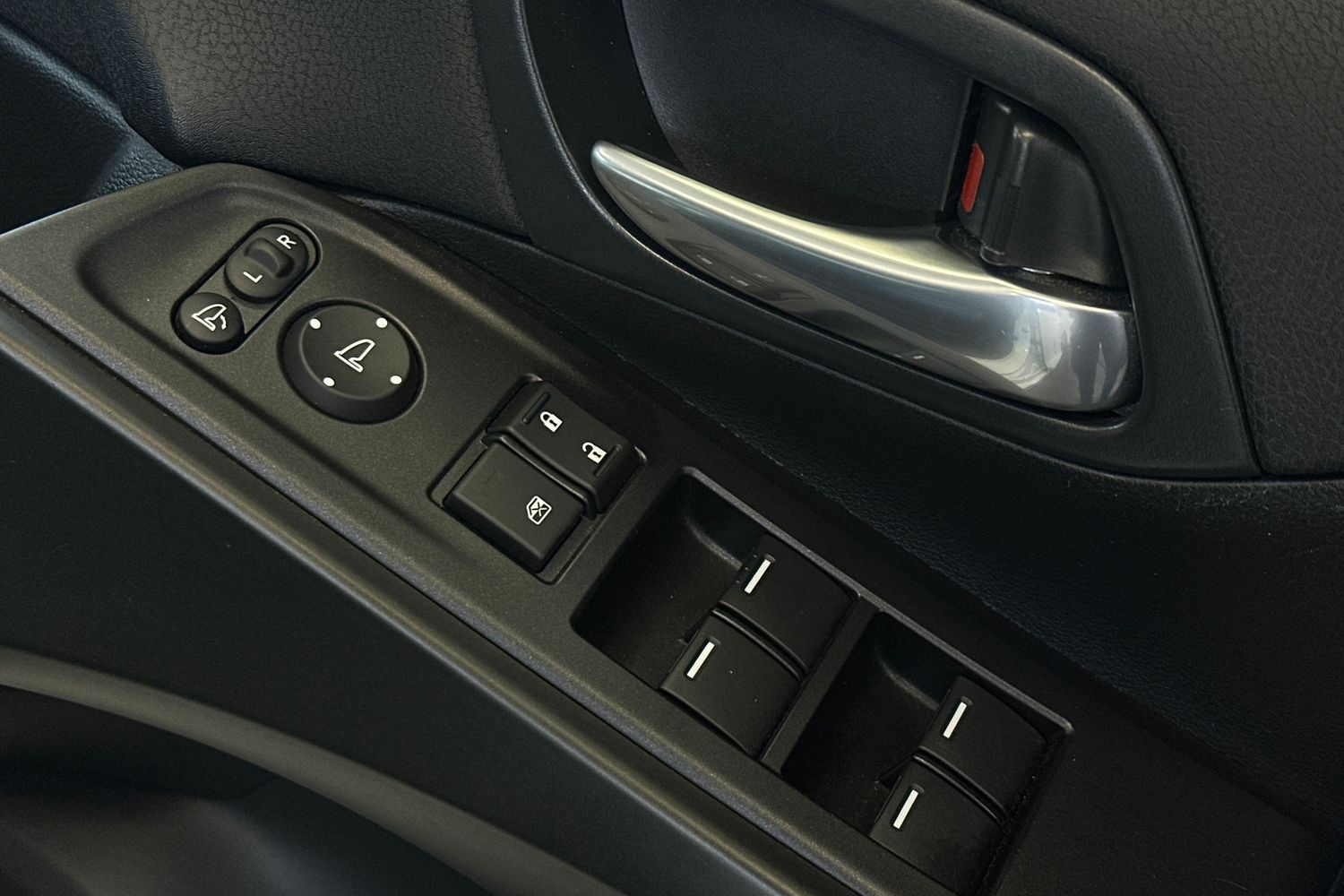 Used Honda Civic 2016 for sale - 76905917: Photo 17