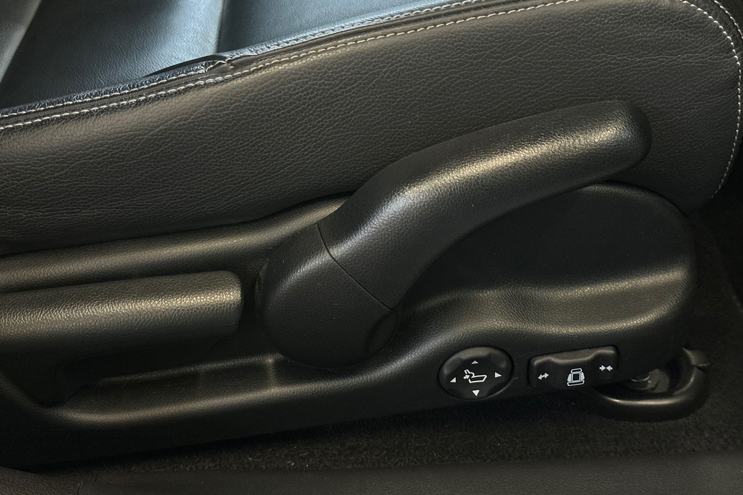 Used Honda Civic 2016 for sale - 76905917: Photo 18