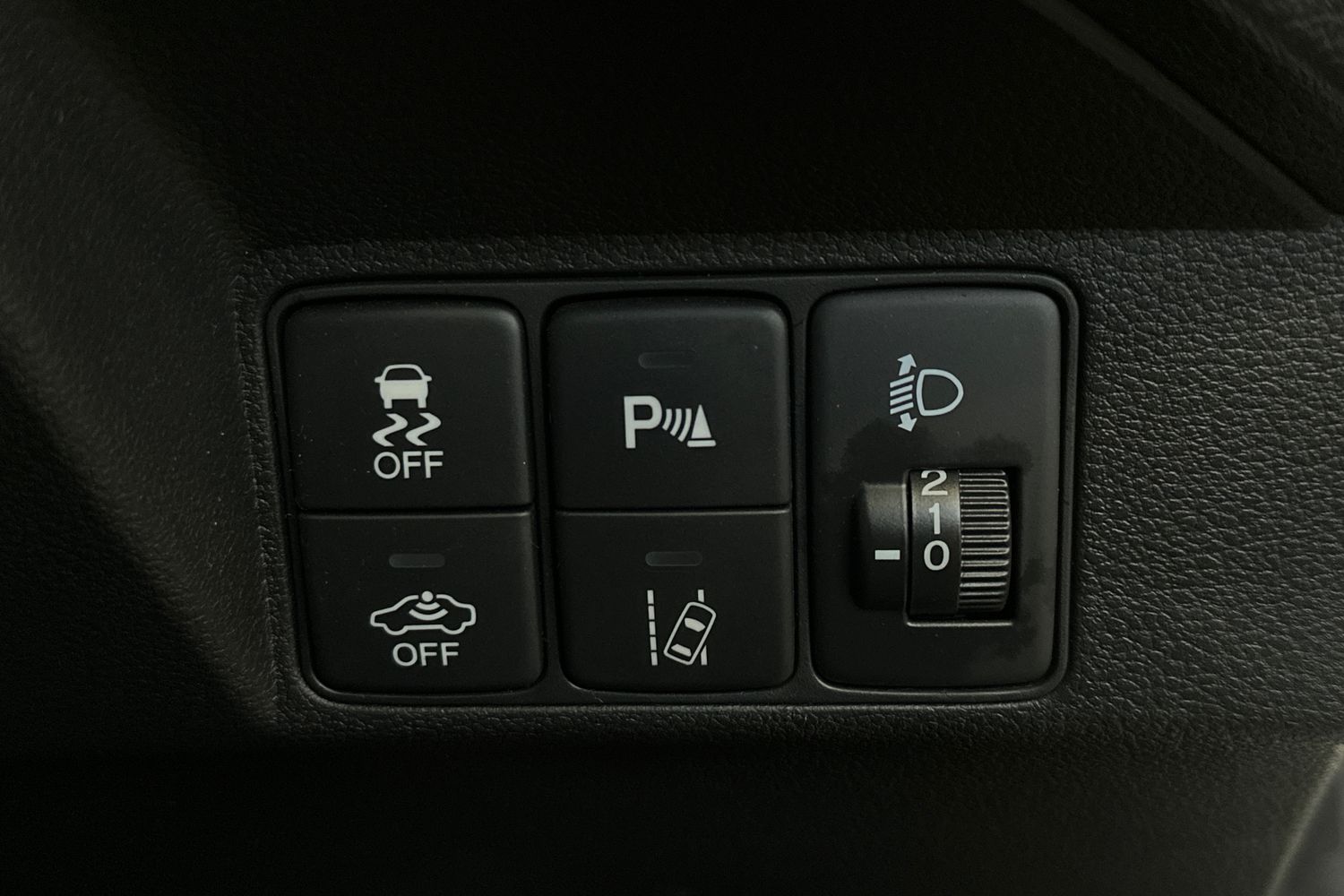 Used Honda Civic 2016 for sale - 76905917: Photo 19