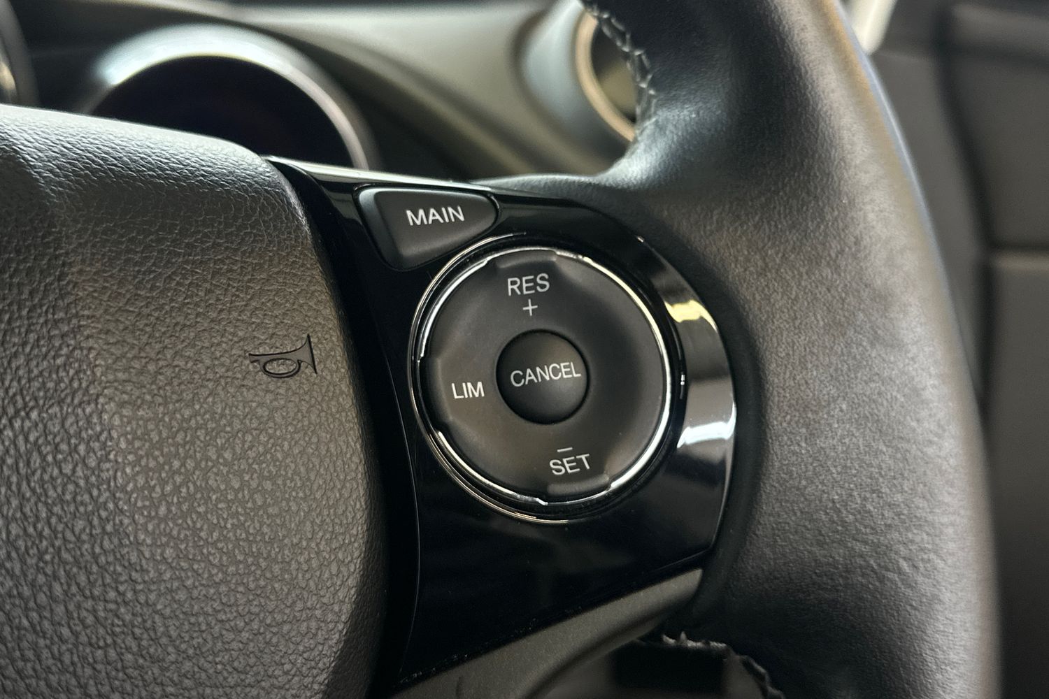 Used Honda Civic 2016 for sale - 76905917: Photo 21