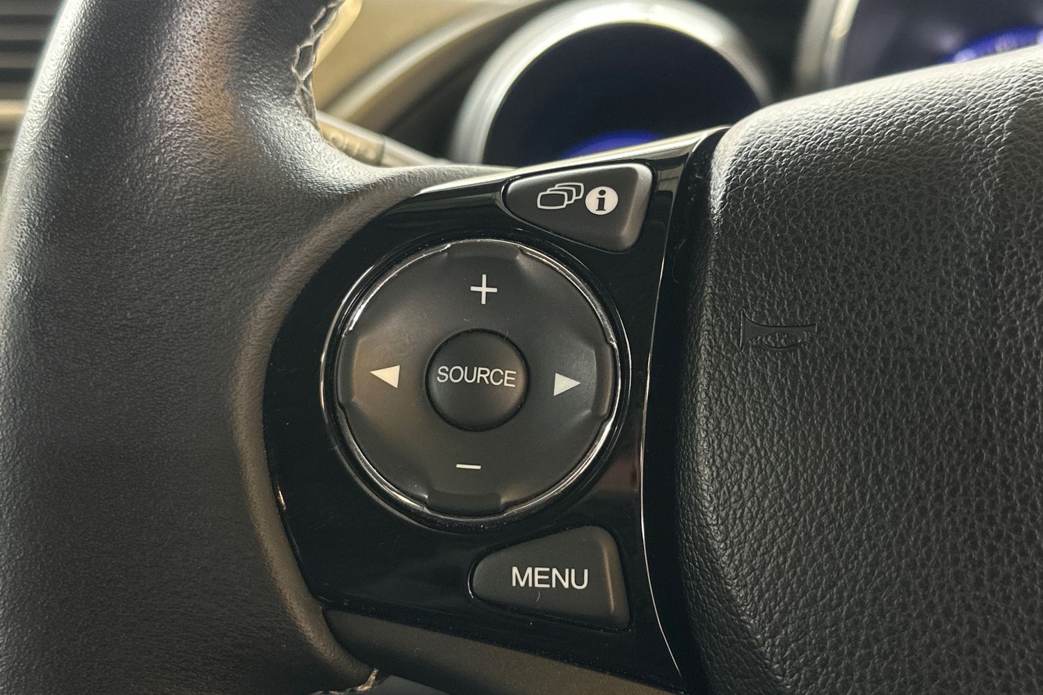 Used Honda Civic 2016 for sale - 76905917: Photo 22