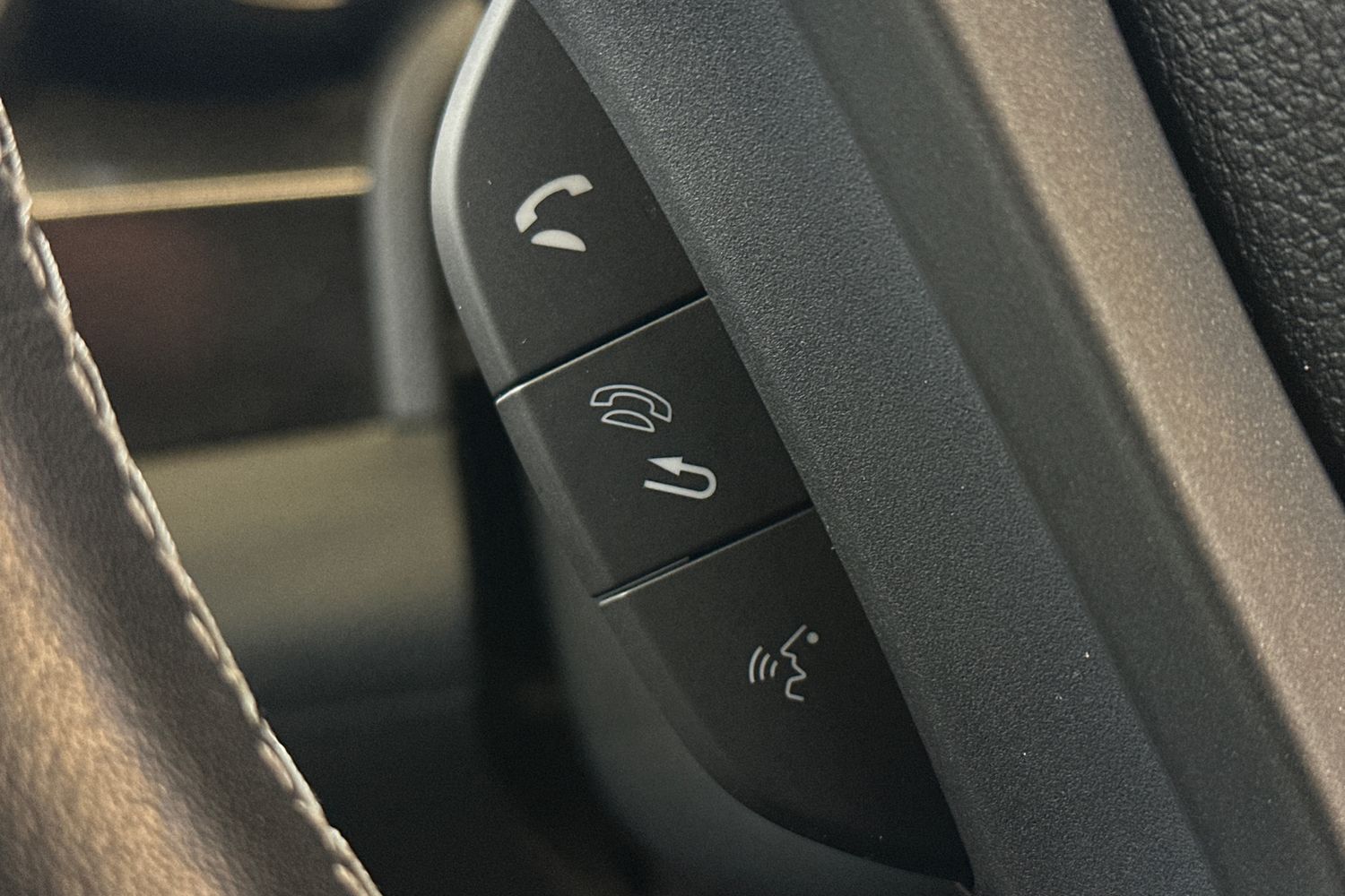 Used Honda Civic 2016 for sale - 76905917: Photo 23