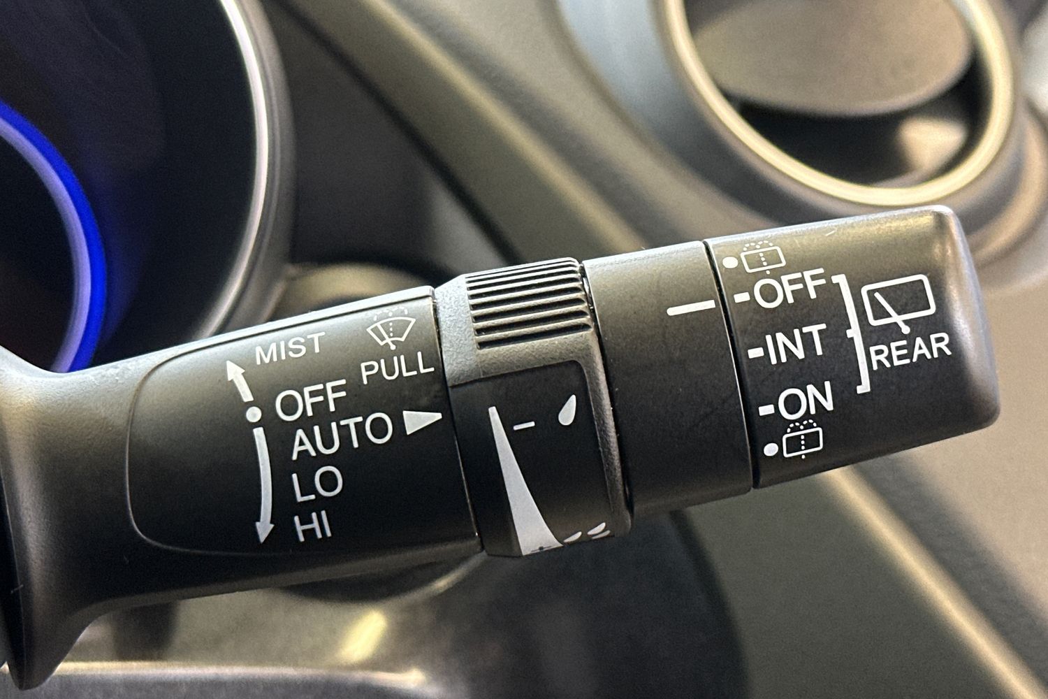 Used Honda Civic 2016 for sale - 76905917: Photo 24