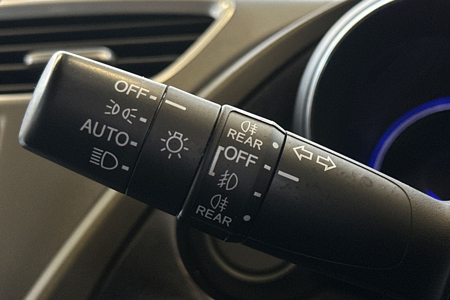 Used Honda Civic 2016 for sale - 76905917: Photo 25