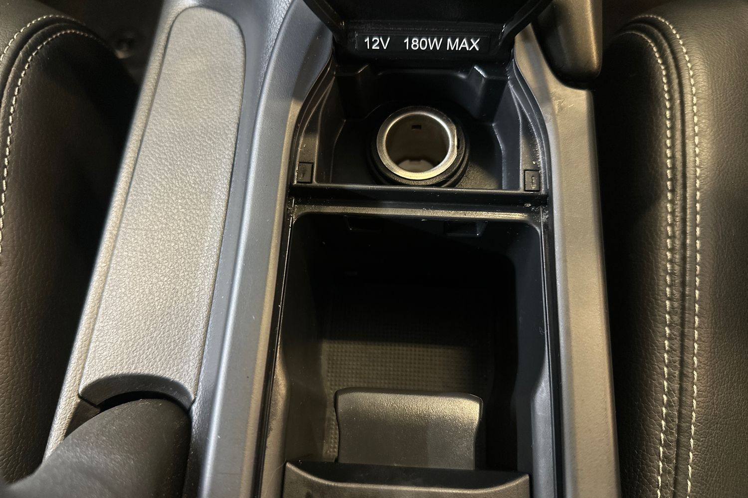 Used Honda Civic 2016 for sale - 76905917: Photo 31