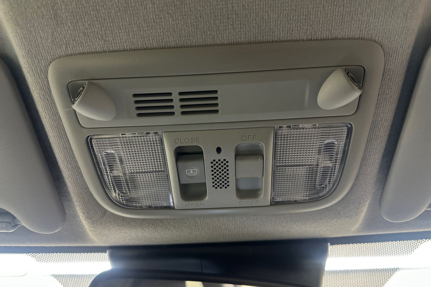 Used Honda Civic 2016 for sale - 76905917: Photo 32