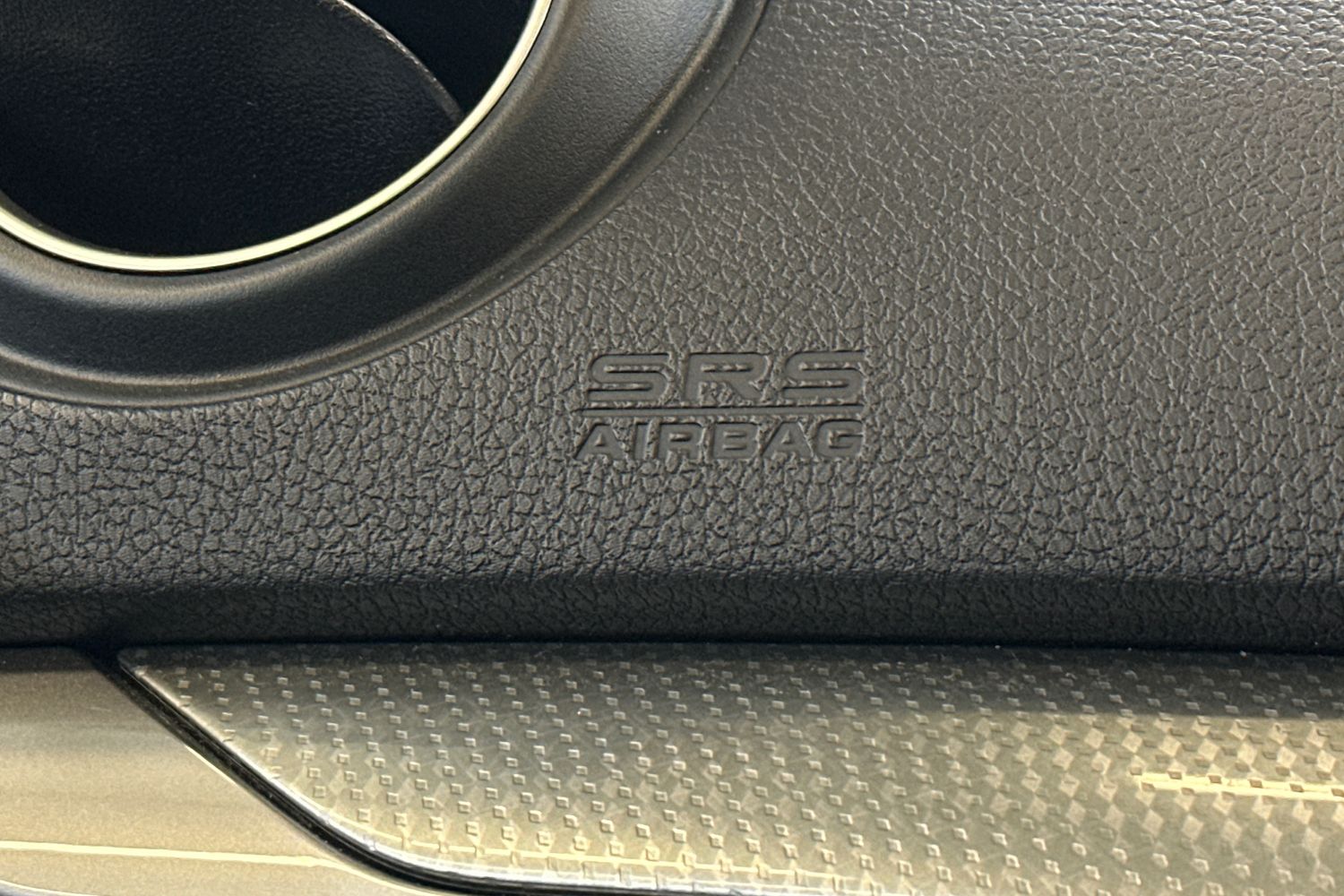 Used Honda Civic 2016 for sale - 76905917: Photo 33