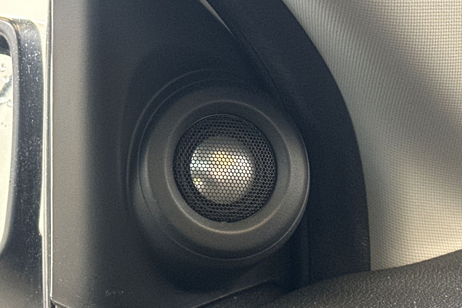 Used Honda Civic 2016 for sale - 76905917: Photo 34