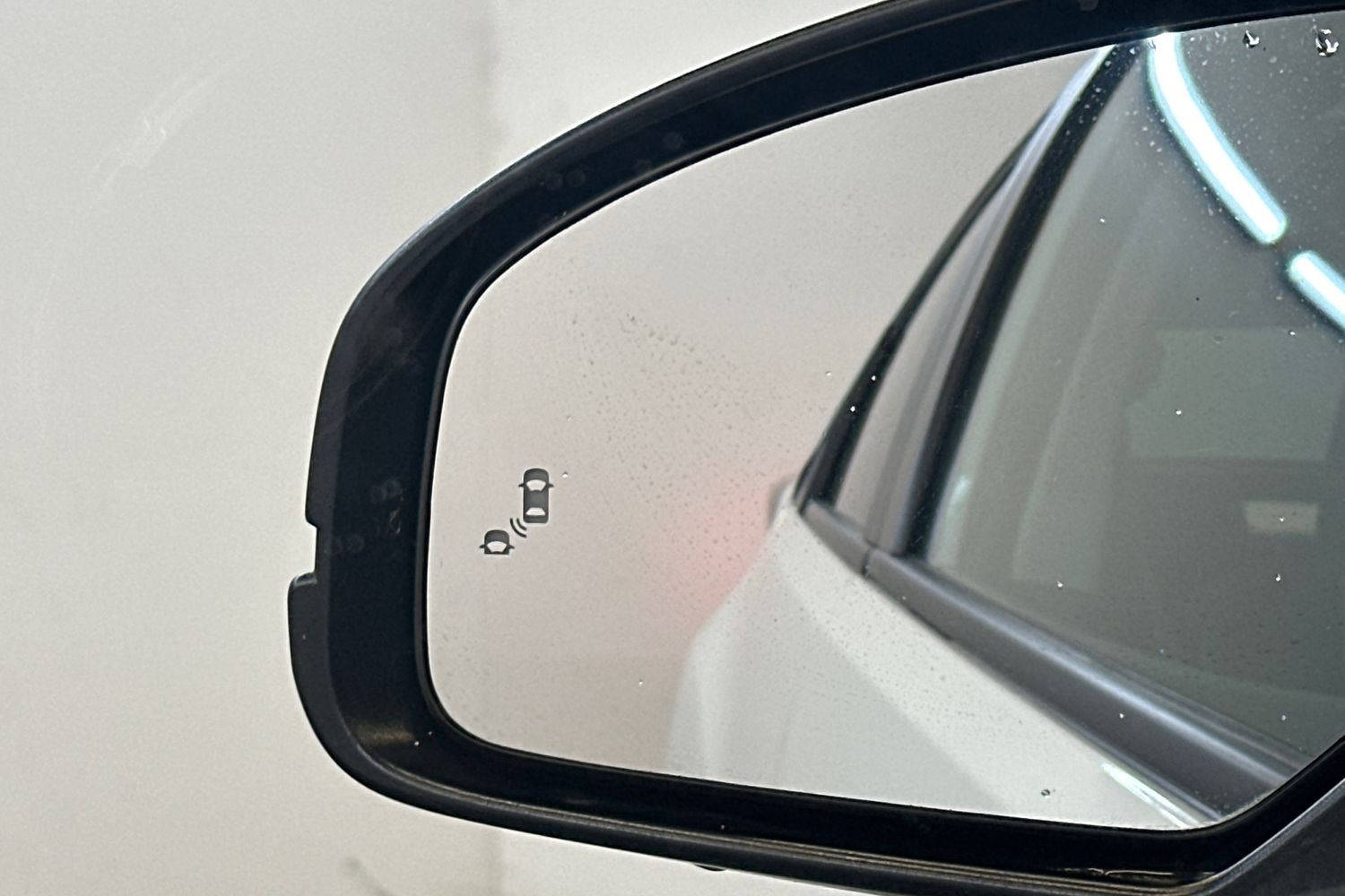 Used Honda Civic 2016 for sale - 76905917: Photo 35