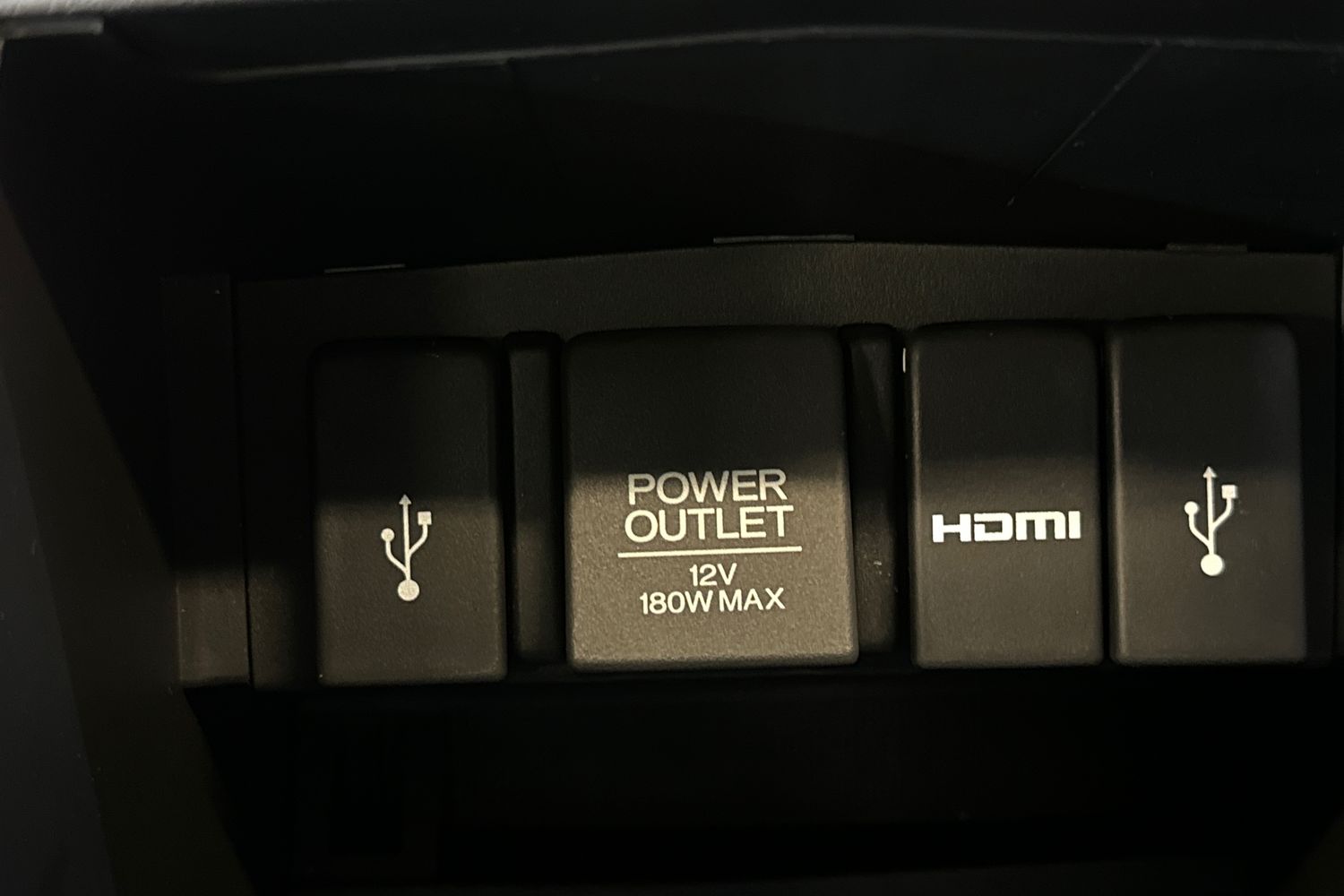 Used Honda Civic 2016 for sale - 76905917: Photo 38