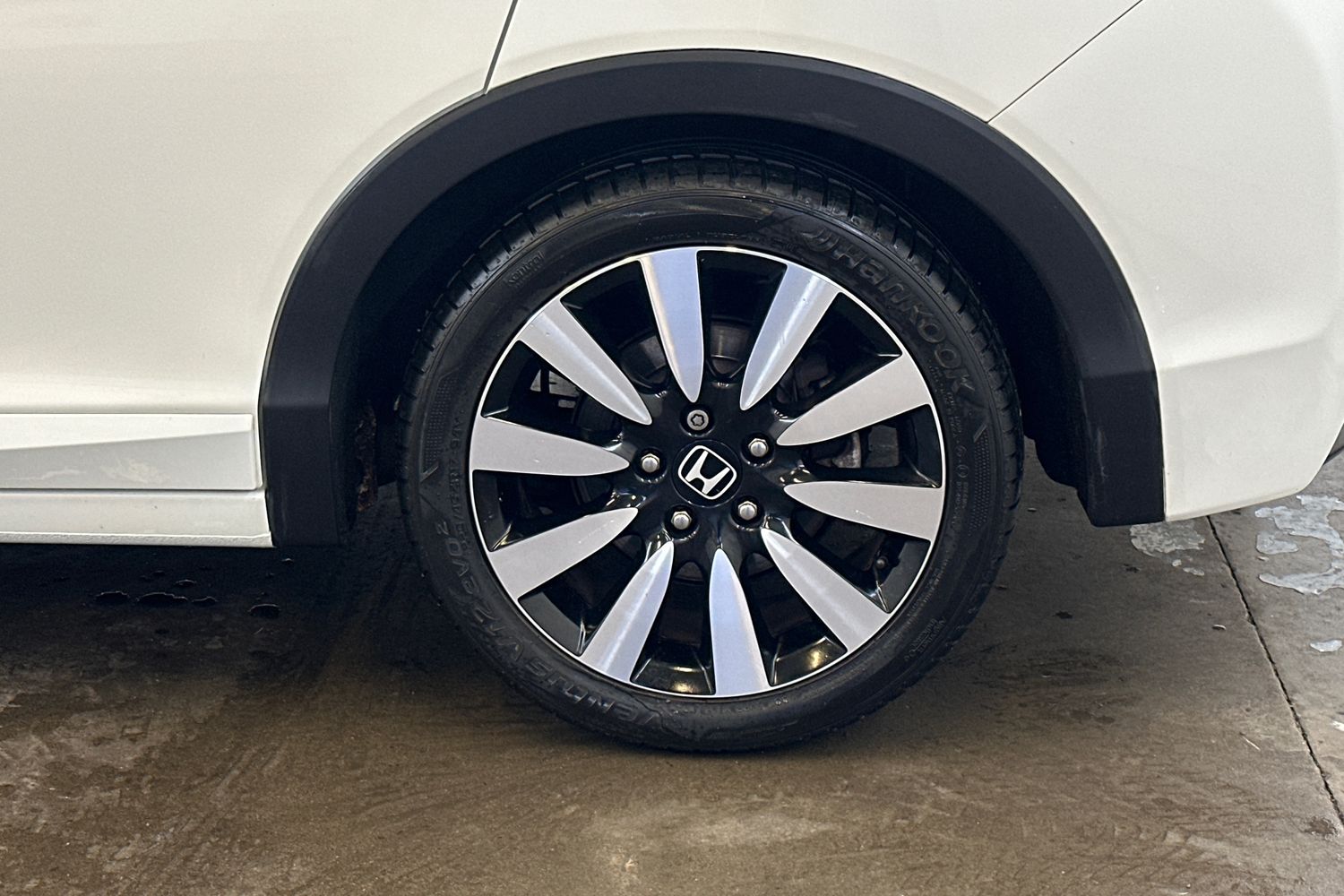 Used Honda Civic 2016 for sale - 76905917: Photo 9