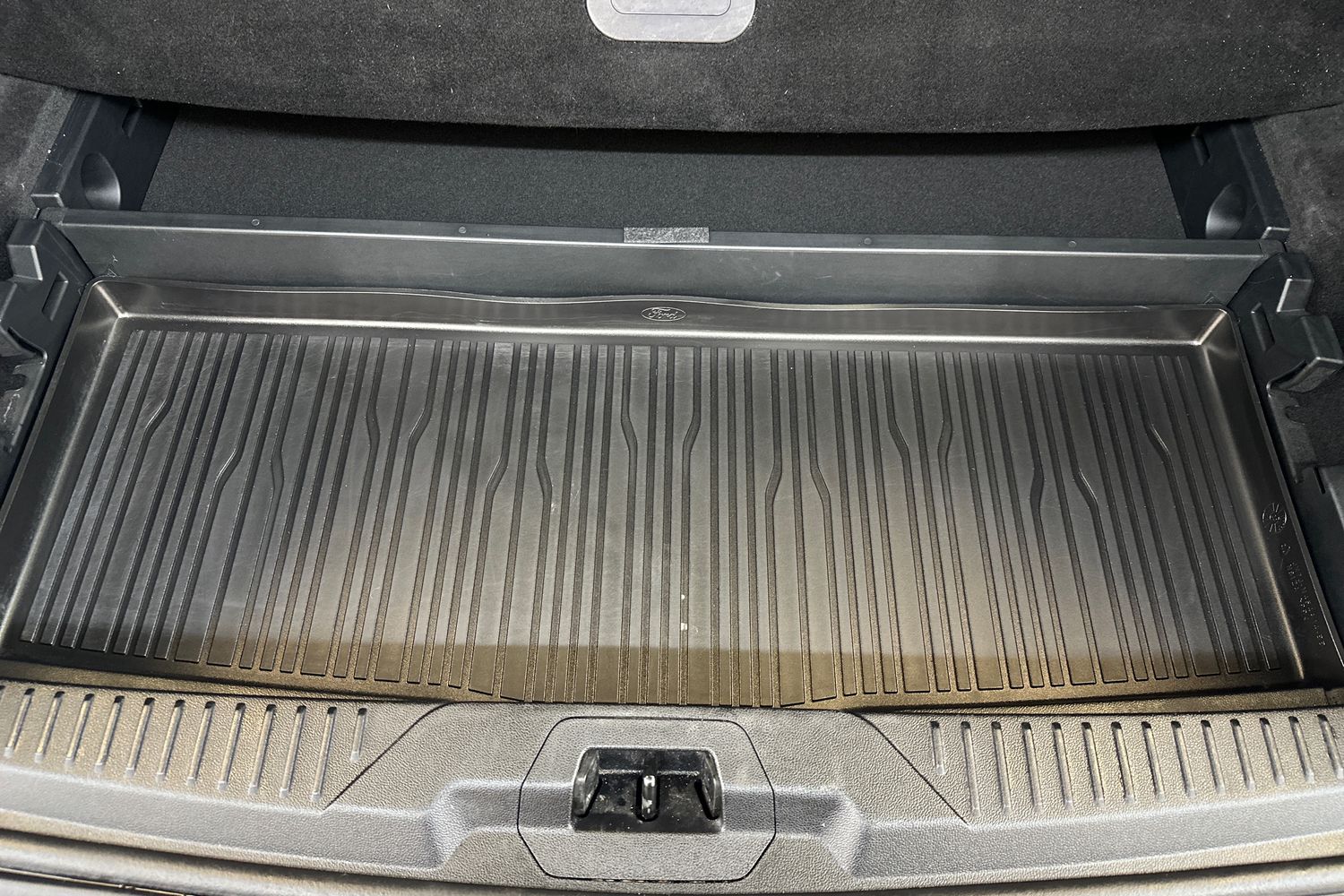 Used Ford Focus 2023 for sale - 77917178: Photo 19