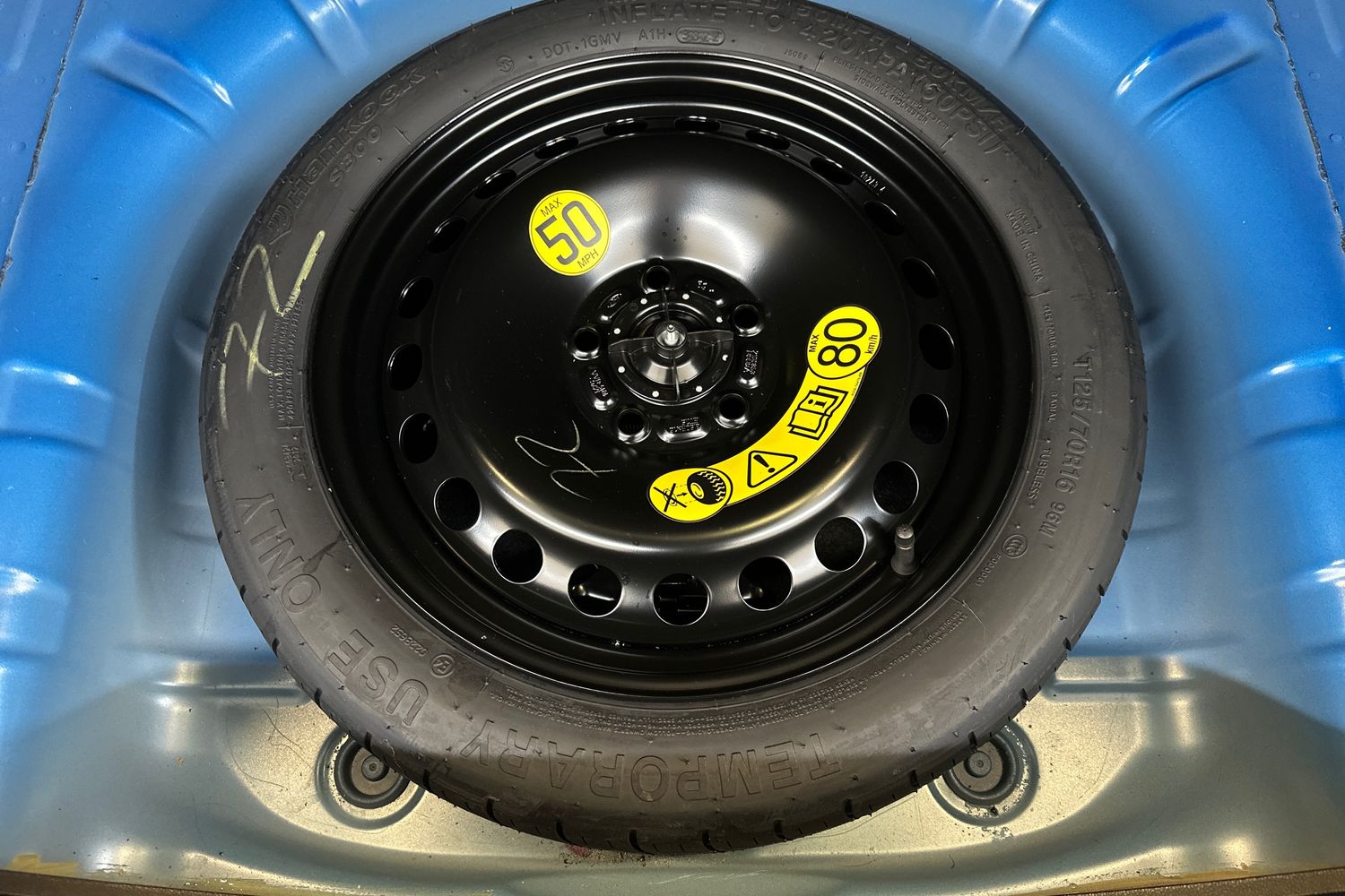 Used Ford Focus 2023 for sale - 77917178: Photo 20