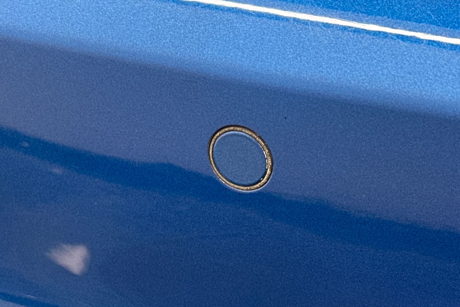 Used Ford Focus 2023 for sale - 77917178: Photo 23